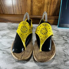 American eagle sandals for sale  Litchfield