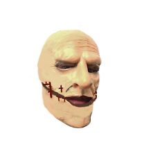 Corey taylor mask for sale  LONDON
