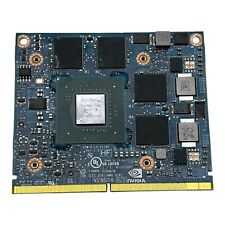 Nvidia n17m nvidia gebraucht kaufen  Bönningstedt