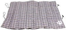 Matelas transport chien d'occasion  Wangenbourg-Engenthal