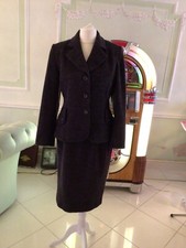 Hobbs 1940 vintage for sale  BEXLEYHEATH
