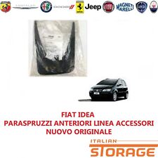 accessori fiat idea usato accessori fiat idea usato Pogno