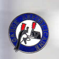 Rare pins pin d'occasion  Ménéac