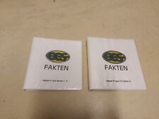 Jaguar type serie gebraucht kaufen  Solingen