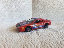 Burago ferrari 308 d'occasion  Saint-Paul-de-Fenouillet