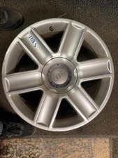 Audi oem 17x7.5 for sale  Erie