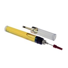 Pratico oliatore dosatore usato Pratico oliatore dosatore usato  Spedire a Italy