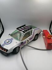 Alpine renault 310 d'occasion  Auneau