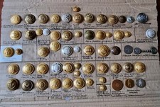 Vintage original european for sale  SHEFFIELD