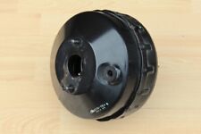 Brake booster servo for sale  ILKESTON