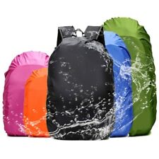 Housse sac protection d'occasion  L'Isle-d'Abeau