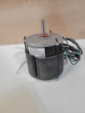 Mcmillan electric motor for sale  Sedalia