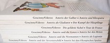 asterix lexikon gebraucht kaufen asterix lexikon gebraucht kaufen Braunschweig