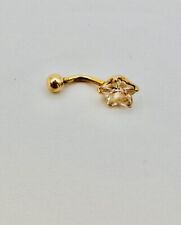 Solid 9ct yellow for sale  NEWARK