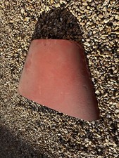 Bristol 401 bonnet for sale  NEWARK