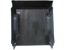 Koffer laderaumwanne ladefläc gebraucht kaufen Koffer laderaumwanne ladefläc gebraucht kaufen  Bad Nauheim