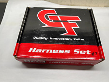 Force racing point for sale  Lubbock
