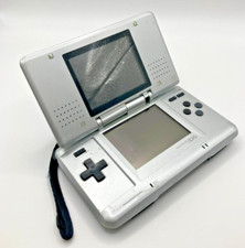 Console nintendo classic usato  Vacone