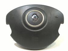 Airbag volante per usato  Italia
