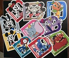 Passholder magnet set for sale  Kissimmee