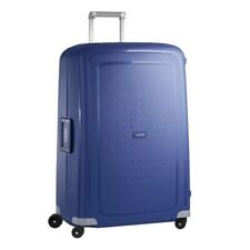 Excellent samsonite cure for sale  WALSALL