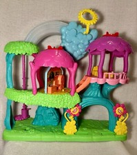 Dream works trolls for sale  Lumberton