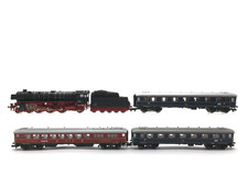 Fleischmann 7895 scala usato  Milano