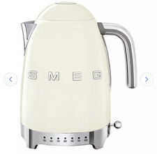 Smeg style retro for sale  LONDON