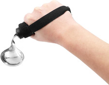 Cucchiaio storto per usato Cucchiaio storto per usato  Roma