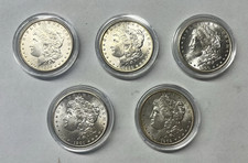 Lot 1878 1893 for sale  USA