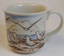 Otagiri vintage seagulls for sale  Garden City