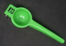 Lemon lime squeezer for sale  Plano