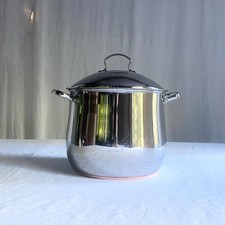 Lnt home professional for sale  Kingston