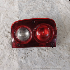 Amr4003 fanale post. usato  Italia