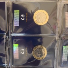 Two mike hailwood for sale Two mike hailwood for sale  TAMWORTH