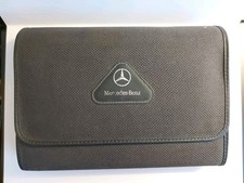 mercedes c220 estate for sale mercedes c220 estate for sale  HUDDERSFIELD