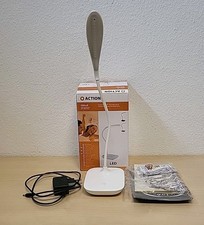 usb tisch gebraucht kaufen usb tisch gebraucht kaufen Lorch