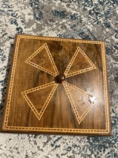 Antike holz schatulle gebraucht kaufen Antike holz schatulle gebraucht kaufen  Wörth