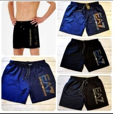 Mens ea7 emporio for sale  MITCHAM