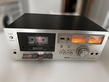 Akai 702dii vintage usato Akai 702dii vintage usato  Verona