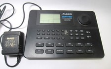 Alesis stereo drum for sale  Rochelle Park