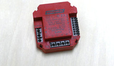 Warema 1002626 ewfs gebraucht kaufen Warema 1002626 ewfs gebraucht kaufen  Isernhagen