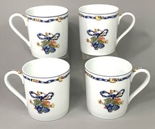 Set bernardaud limoges d'occasion  Expédié en Belgium
