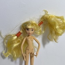 Mattel winx club for sale Mattel winx club for sale  BIRMINGHAM