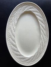 alzata ceramica usato  Italia