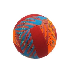 Schildkröt volleyball balls gebraucht kaufen  Schwarzenberg