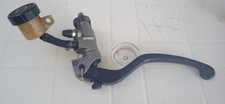 pompa brembo cnc usato  Poggio Mirteto
