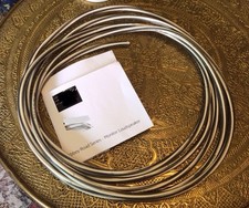Abbey road wire for sale  SKEGNESS