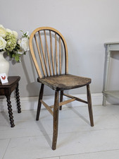 Antique vintage english for sale  SKIPTON