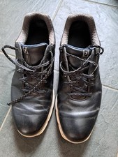 footjoy icon for sale footjoy icon for sale WASHINGTON